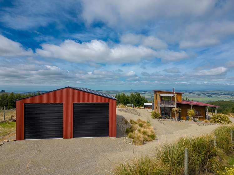 246 Centrewood Park Road Waimate_21