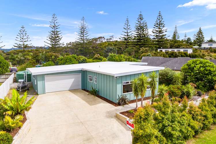 3 Bodan Lane Mangawhai Heads_29