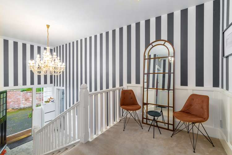 19 Cracroft Terrace Cashmere_7