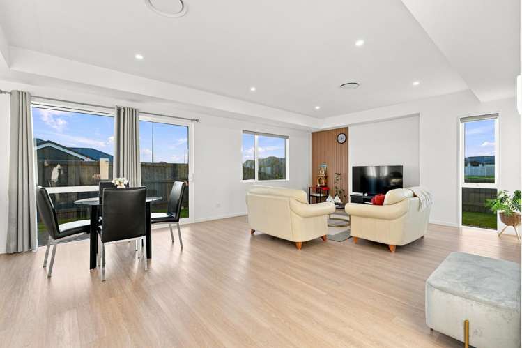 38 Whites Tramway Road_4