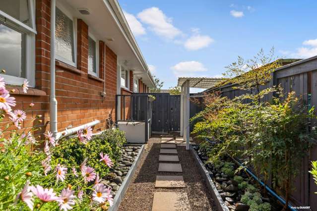 2/7 Celtic Crescent Ellerslie_1