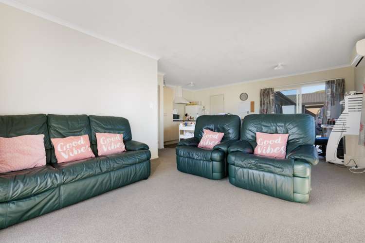 186 Ballintoy Park Drive Welcome Bay_7