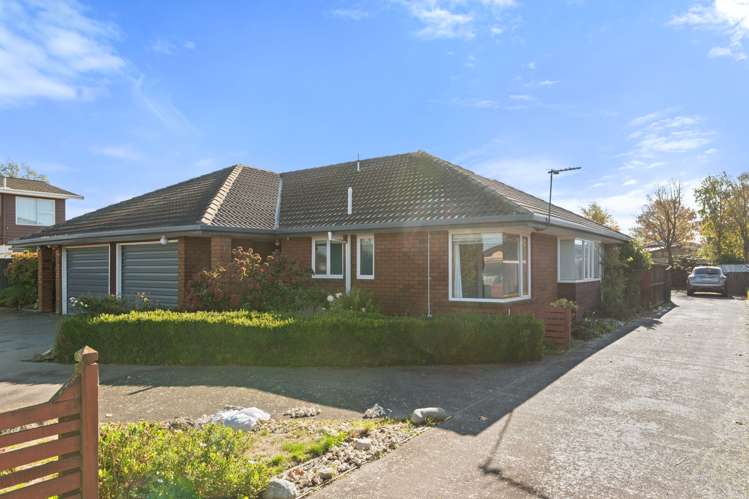 2/356 Yaldhurst Road Avonhead_16