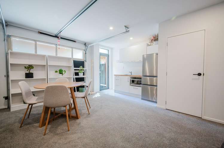 68 Wallace Road Hobsonville_11