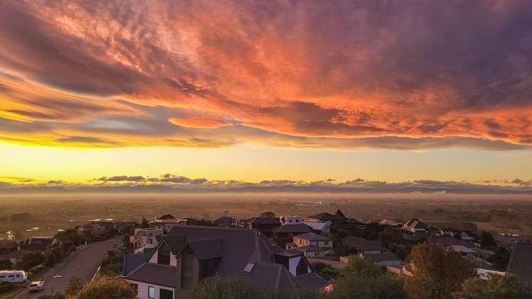 2 Blencathra Place Westmorland_11