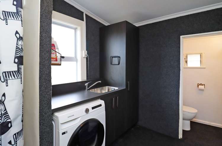 22 Wye Street Oamaru_13