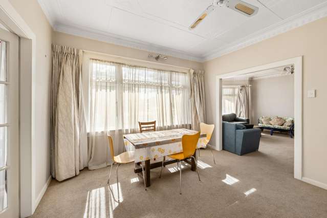 12 Bantry Street Alexandra_4