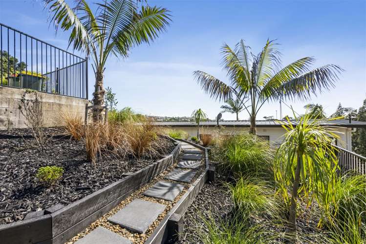 4 Inga Road Milford_30