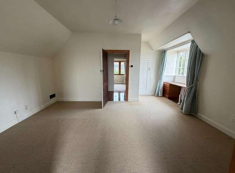 198 Greenlane West Road 1677_7