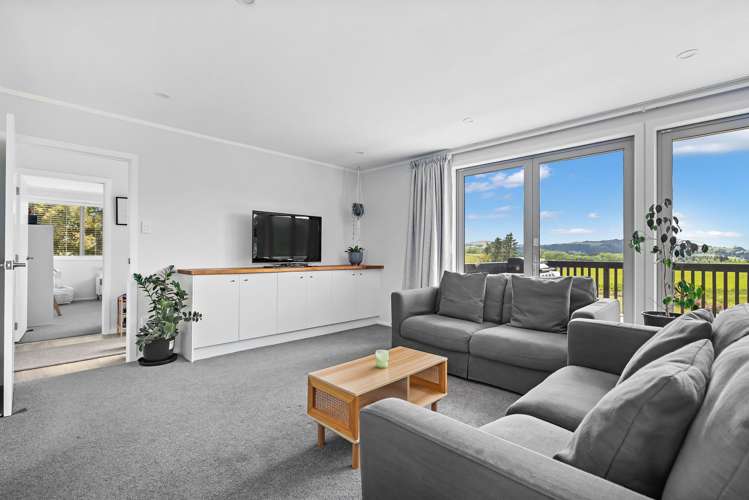 755 Three Mile Bush Road Ruatangata West_45