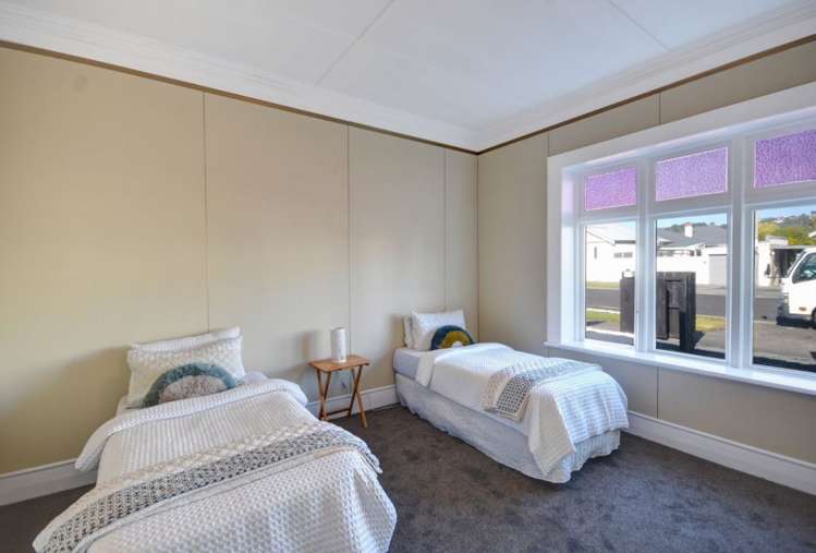 19 Corunna Street Saint Kilda_11