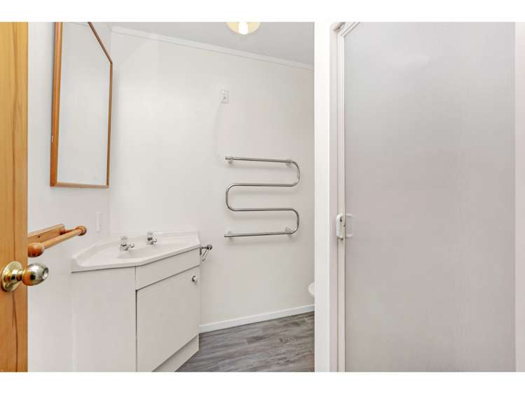 80 State Highway 3 Piopio_15