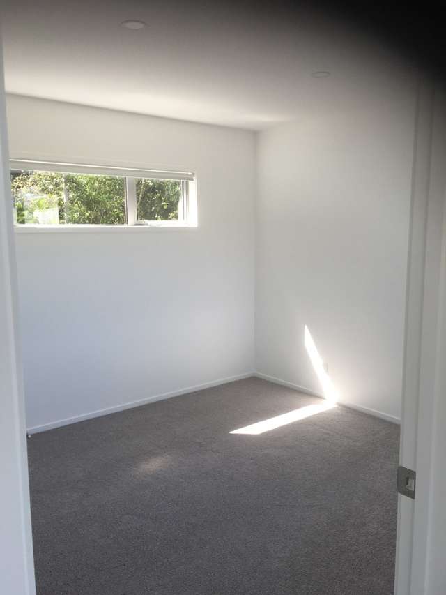 10 Seabreeze Road Mangawhai Heads_3