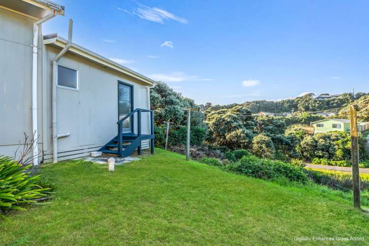 5 Ocean View Terrace Baylys Beach_18