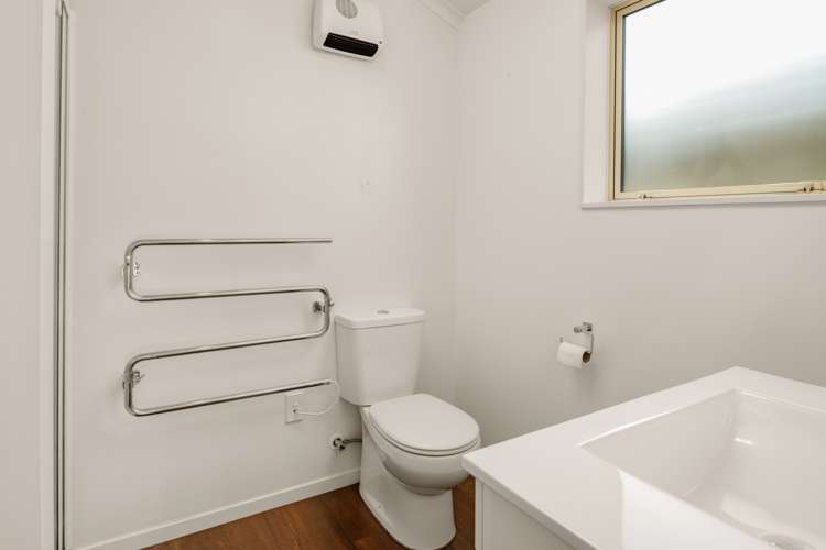 7a Nosworthy Street Blenheim Central_12