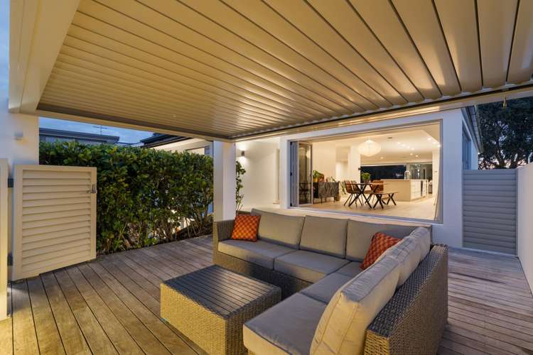 194 Oceanbeach Road Mt Maunganui_17