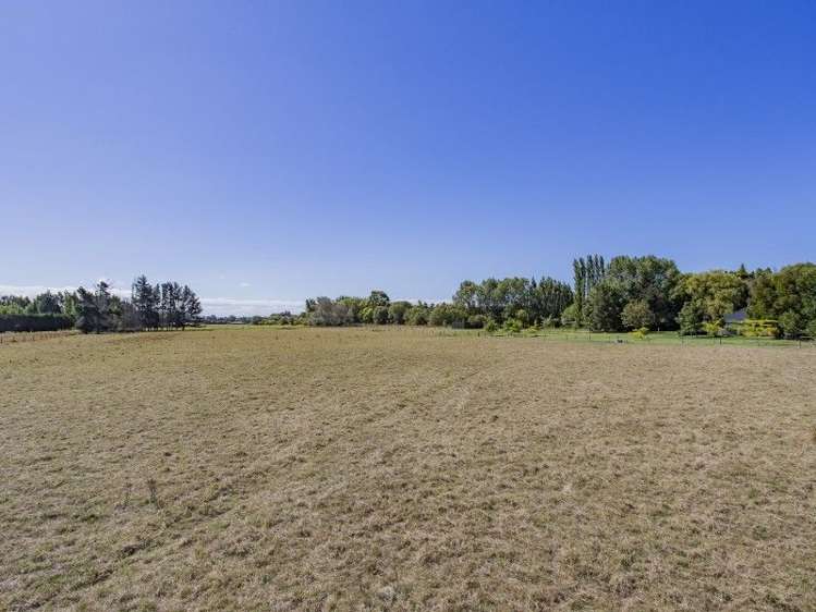 31 Church Bush Road Tuahiwi_24