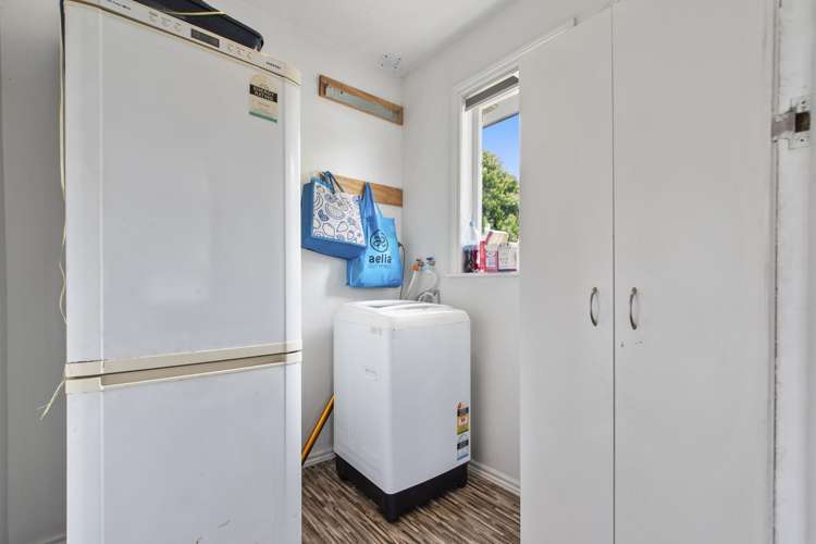 18 Boundary Road Opaheke_13