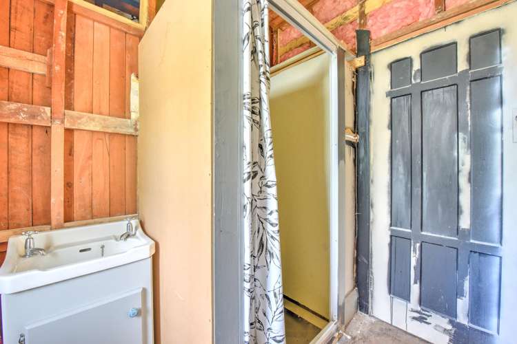 207 Main Street Mataura_7