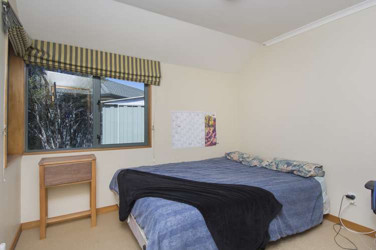 30 Mornington Dell Papamoa_13