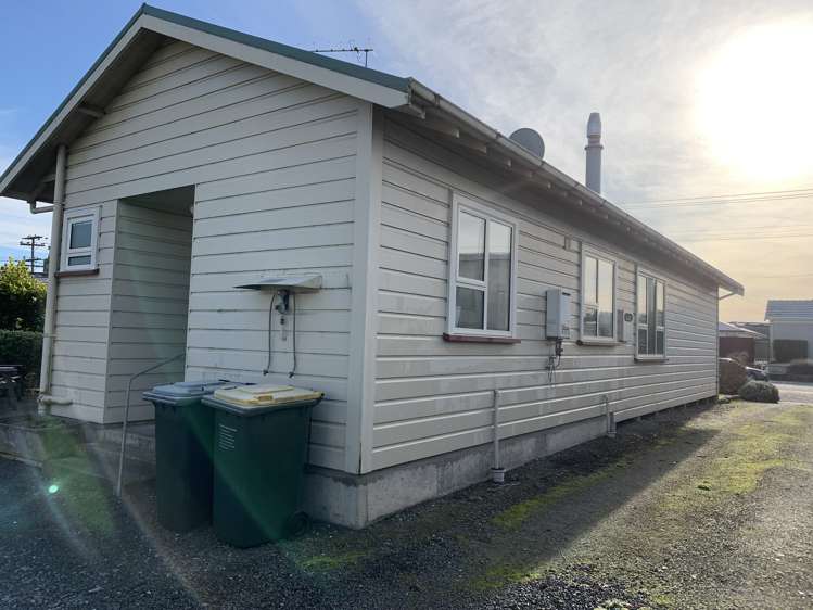 4 Paisley Street Balclutha_7