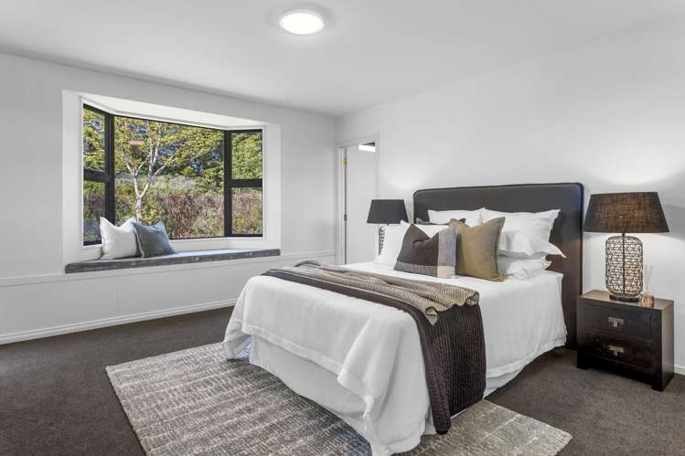 42 Ohoka Meadows Drive Ohoka_14