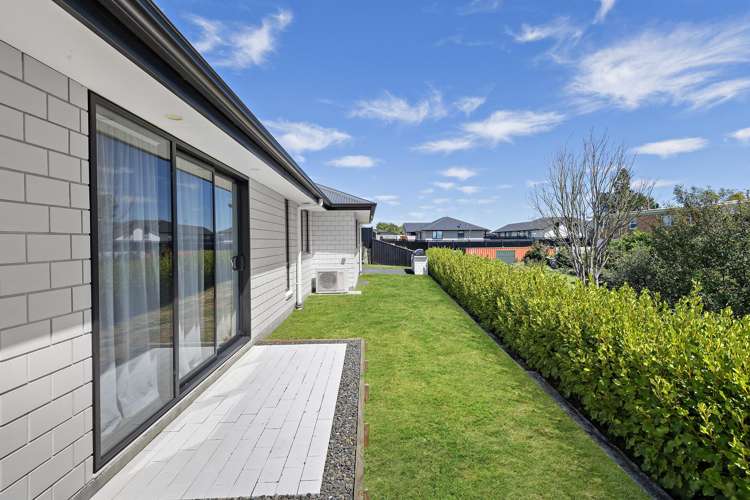 11 Wikaira Road Te Awamutu_12