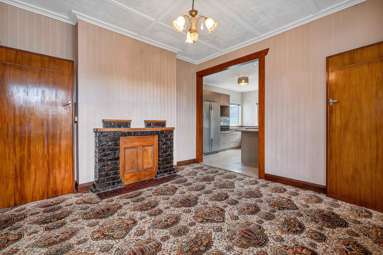 33 Beach Street_4