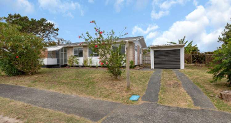 28 Moki Place_0