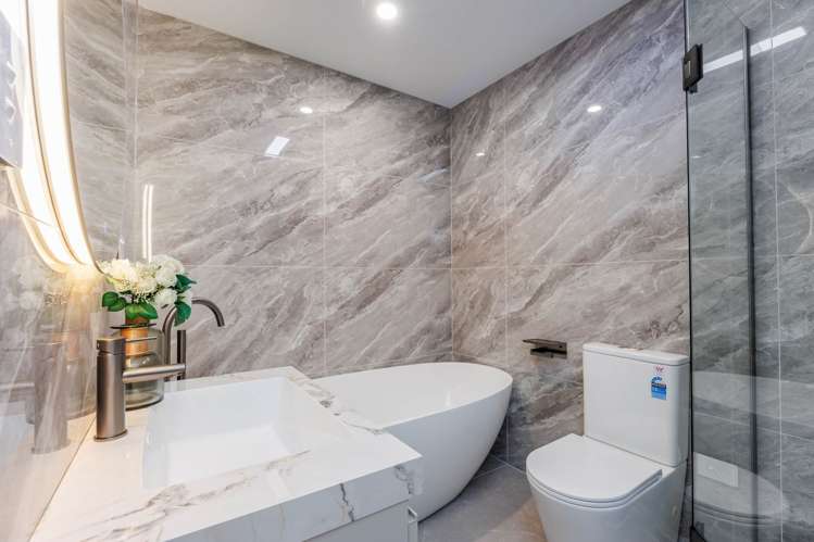 Lot 3/111 Sycamore Drive Sunnynook_11