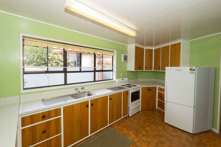 13 Mason Place Allenton_6