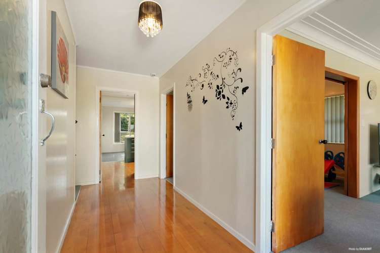 89 Stottholm Road Titirangi_10