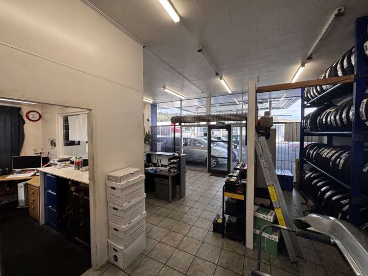 43 Queen Street Upper Hutt_5