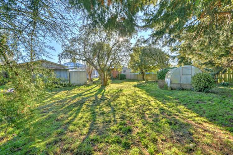 8 Helena Street Lumsden_16