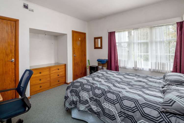 62 York Street Solway_9