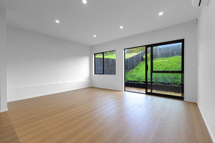 30 Piringa Road Pukekohe_7