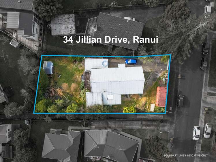 34 Jillian Drive_0
