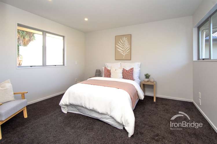 506A Barbadoes Street Edgeware_9