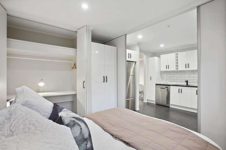 5/17 Cathedral Place Parnell_10