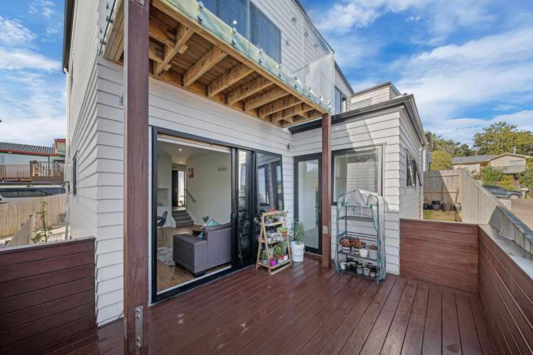 58B Spinella Drive Bayview_30