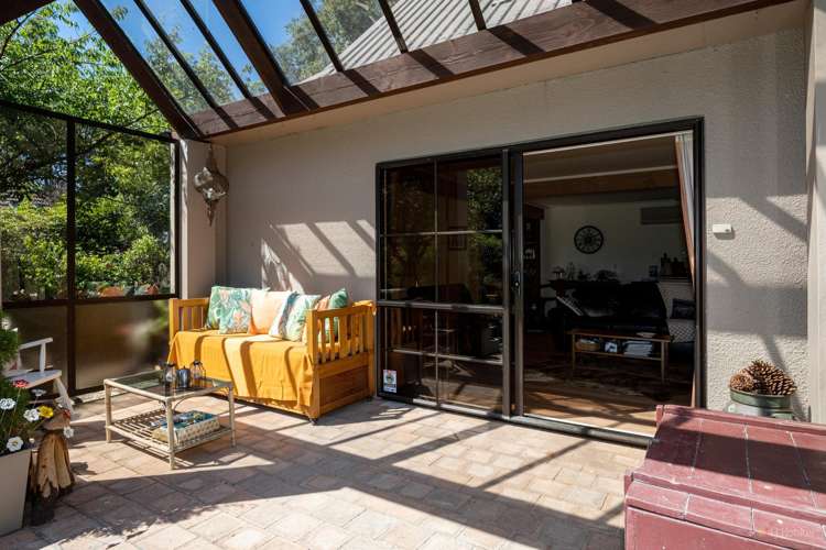 5 Pye Road Geraldine_21