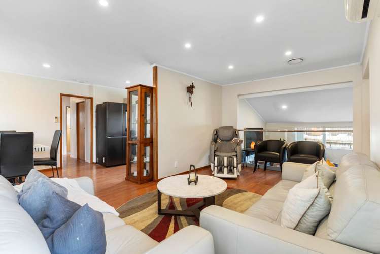 369 Bucklands Beach Road Bucklands Beach_22