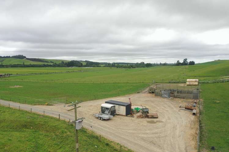 1159 Winchester Hanging Rock Road Kakahu_9