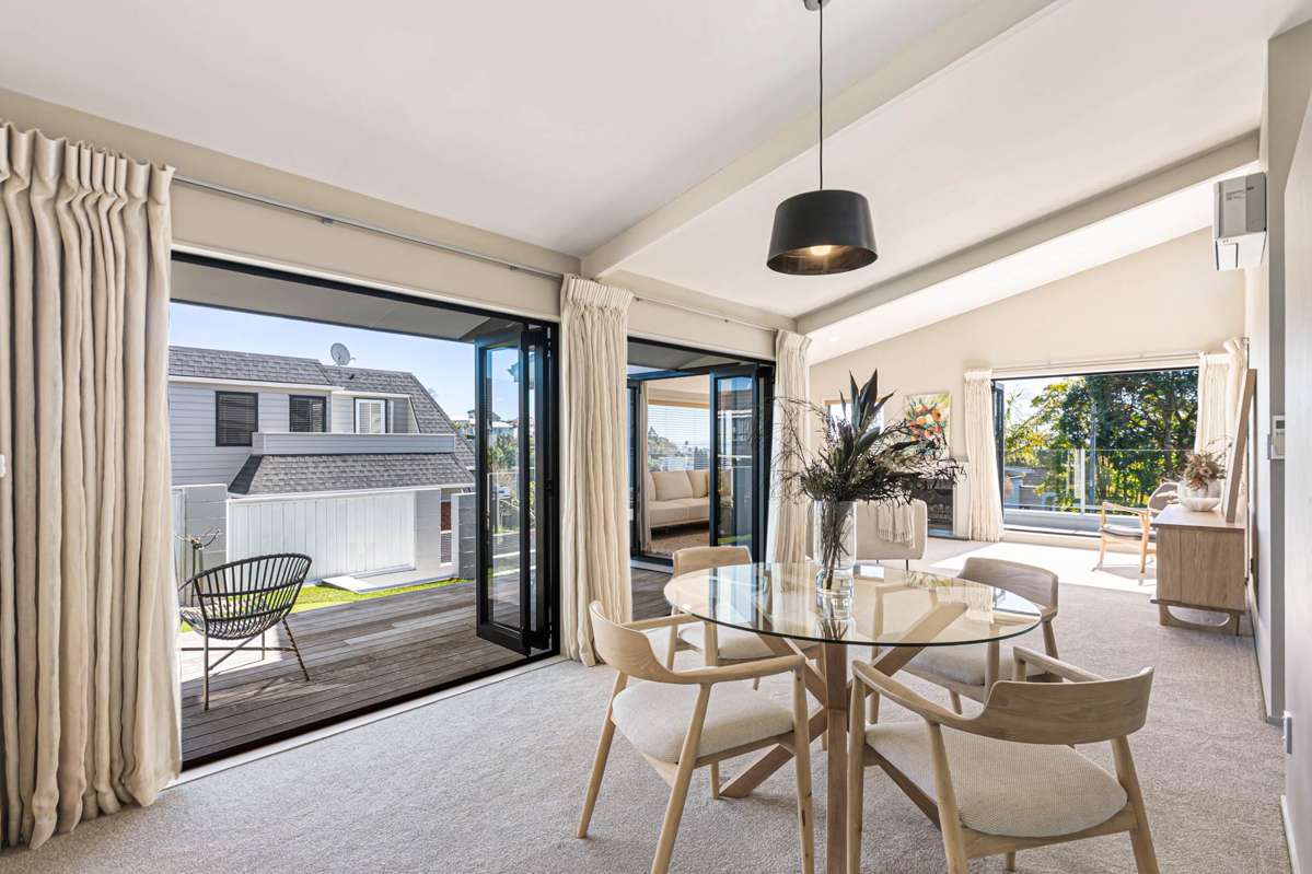 13 Paunui Street_5