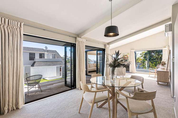 13 Paunui Street St Heliers_9