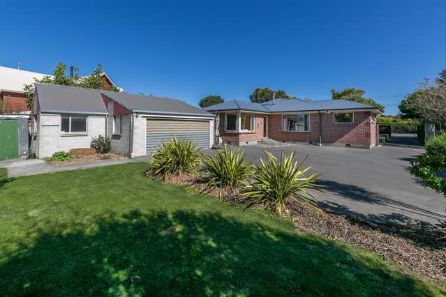 4 Waterholes Road Springston_3