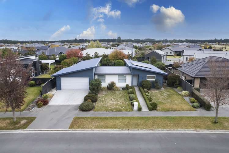 56 Iris Taylor Avenue West Melton_21