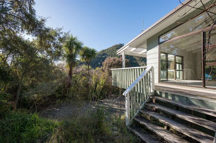 61 Robinson Road The Brook_22