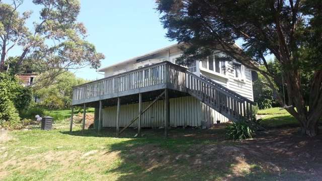 234 Wilma Road Surfdale_2