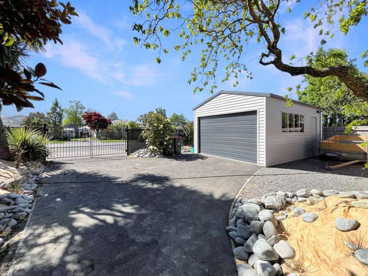 7 McMillan St Methven_15